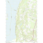 Georgia Plains, VT (2012, 24000-Scale) Preview 1