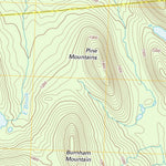 Groton, VT (2012, 24000-Scale) Preview 2