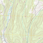 Groton, VT (2012, 24000-Scale) Preview 3