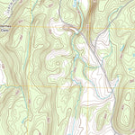 Highgate Center, VT (2012, 24000-Scale) Preview 3