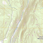 Hinesburg, VT (2012, 24000-Scale) Preview 3