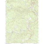 Jamaica, VT (2012, 24000-Scale) Preview 1