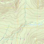 Jay Peak, VT (2012, 24000-Scale) Preview 2