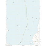 Juniper Island, VT-NY (2012, 24000-Scale) Preview 1