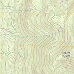 Lincoln, VT (2012, 24000-Scale) Preview 2