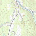 Londonderry, VT (2012, 24000-Scale) Preview 2
