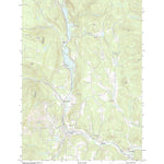 Ludlow, VT (2012, 24000-Scale) Preview 1