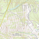 Ludlow, VT (2012, 24000-Scale) Preview 3