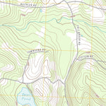 Lyndonville, VT (2012, 24000-Scale) Preview 2