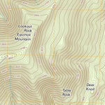 Manchester, VT (2012, 24000-Scale) Preview 3