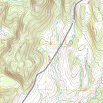 Middlebury, VT (2012, 24000-Scale) Preview 3
