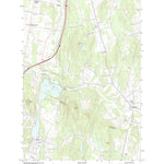 Milton, VT (2012, 24000-Scale) Preview 1