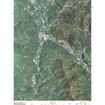 North Pownal, VT-NY (2011, 24000-Scale) Preview 1