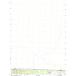 North Troy Oe N, VT (2012, 24000-Scale) Preview 1