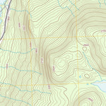 Norton Pond, VT (2012, 24000-Scale) Preview 3