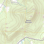 Orleans, VT (2012, 24000-Scale) Preview 3
