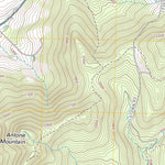 Pawlet, VT (2012, 24000-Scale) Preview 3