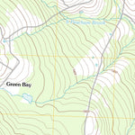 Peacham, VT (2012, 24000-Scale) Preview 2