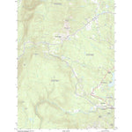 Peru, VT (2012, 24000-Scale) Preview 1