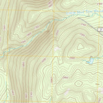 Peru, VT (2012, 24000-Scale) Preview 3