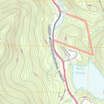 Pico Peak, VT (2012, 24000-Scale) Preview 2