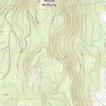 Pownal, VT (2012, 24000-Scale) Preview 3