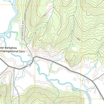 Richford, VT (2012, 24000-Scale) Preview 2
