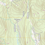 Rochester, VT (2012, 24000-Scale) Preview 2