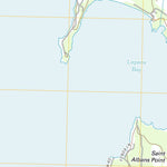 Saint Albans Bay, VT (2012, 24000-Scale) Preview 2