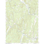 Saxtons River, VT (2012, 24000-Scale) Preview 1