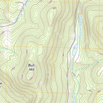 Saxtons River, VT (2012, 24000-Scale) Preview 2
