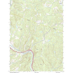 Sharon, VT (2012, 24000-Scale) Preview 1