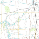 Snake Mountain, VT (2012, 24000-Scale) Preview 2