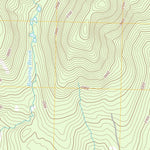 Stamford, VT (2012, 24000-Scale) Preview 2