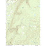 Sunderland, VT (2012, 24000-Scale) Preview 1