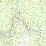 Sunderland, VT (2012, 24000-Scale) Preview 2