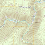 Sunderland, VT (2012, 24000-Scale) Preview 3