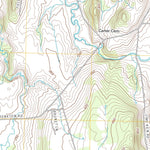 Vergennes East, VT (2012, 24000-Scale) Preview 2