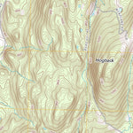 Vergennes East, VT (2012, 24000-Scale) Preview 3