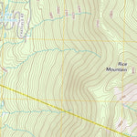 Warren, VT (2012, 24000-Scale) Preview 2
