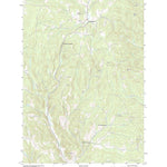 Washington, VT (2012, 24000-Scale) Preview 1