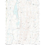 Wells, VT-NY (2009, 24000-Scale) Preview 1