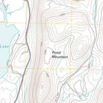 Wells, VT-NY (2009, 24000-Scale) Preview 2