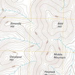 Wells, VT-NY (2009, 24000-Scale) Preview 3