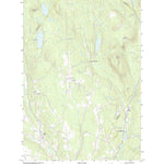 West Burke, VT (2012, 24000-Scale) Preview 1