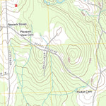 West Burke, VT (2012, 24000-Scale) Preview 2