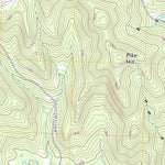 West Topsham, VT (2012, 24000-Scale) Preview 2