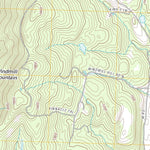 Westminster West, VT (2012, 24000-Scale) Preview 2