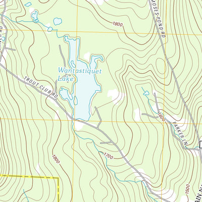 Weston, VT (2012, 24000-Scale) Preview 2