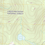 Woodford, VT (2012, 24000-Scale) Preview 2